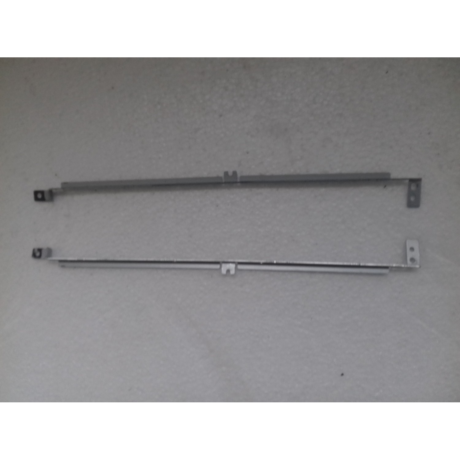 Set sine Asus A52J (13GNXM10M040-3 13GNXM10M050-3)